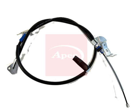 APEC CAB1762