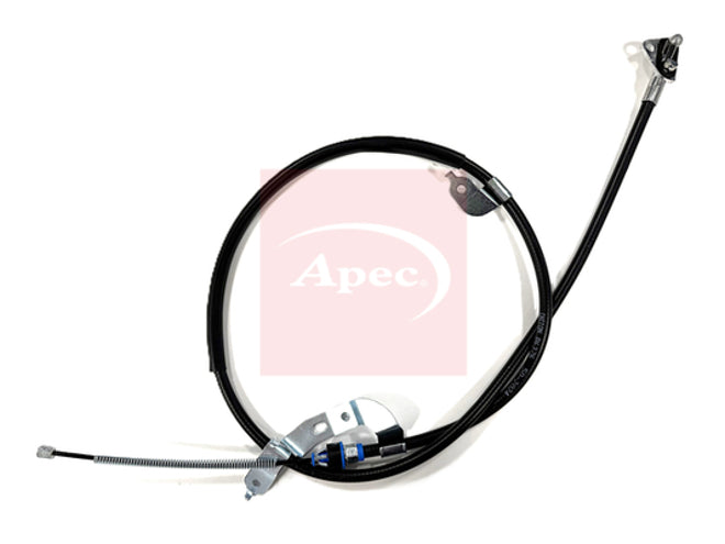 APEC CAB1763