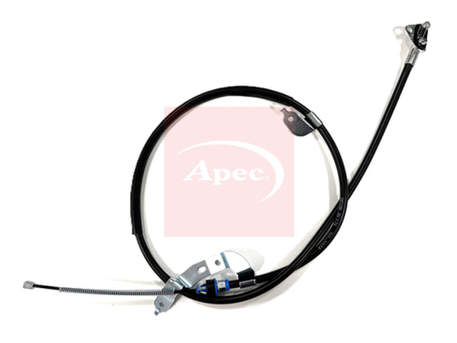APEC CAB1763