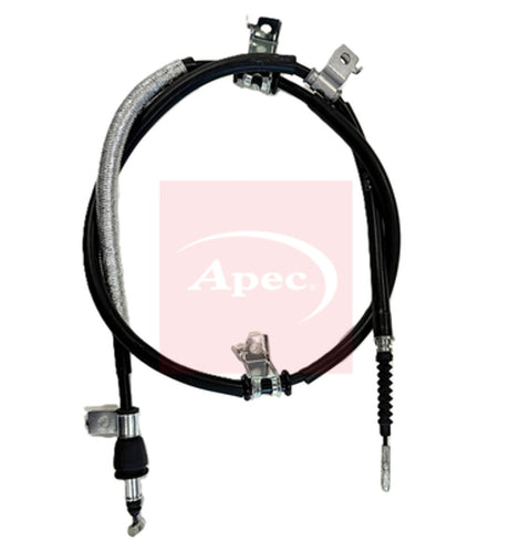 APEC CAB1799