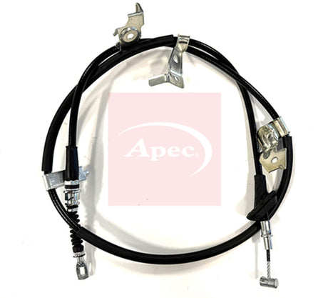 APEC CAB1802