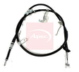 APEC CAB1803