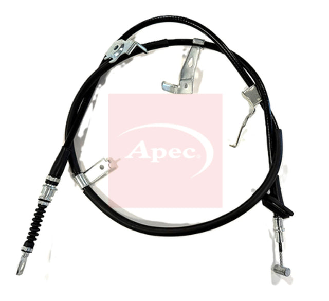 APEC CAB1803