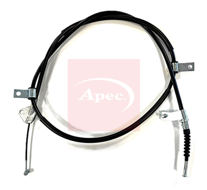 APEC CAB1807