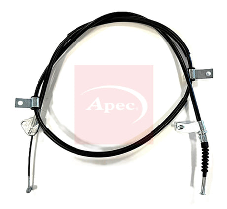 APEC CAB1807