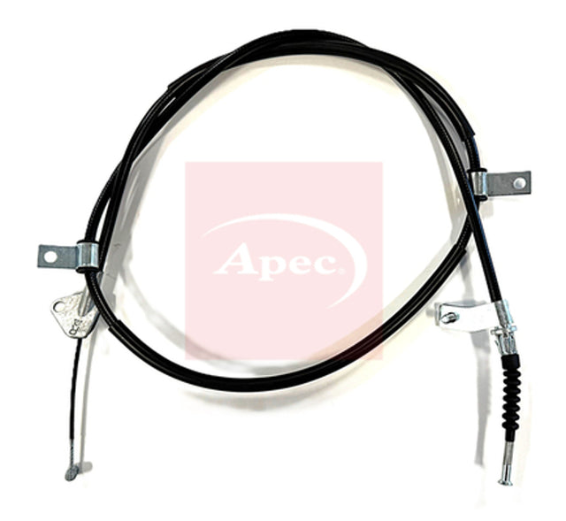 APEC CAB1807