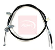APEC CAB1808