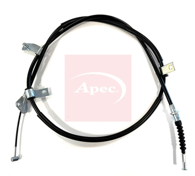 APEC CAB1808