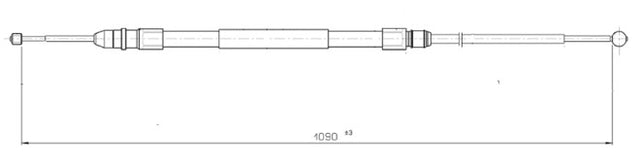 APEC CAB1811