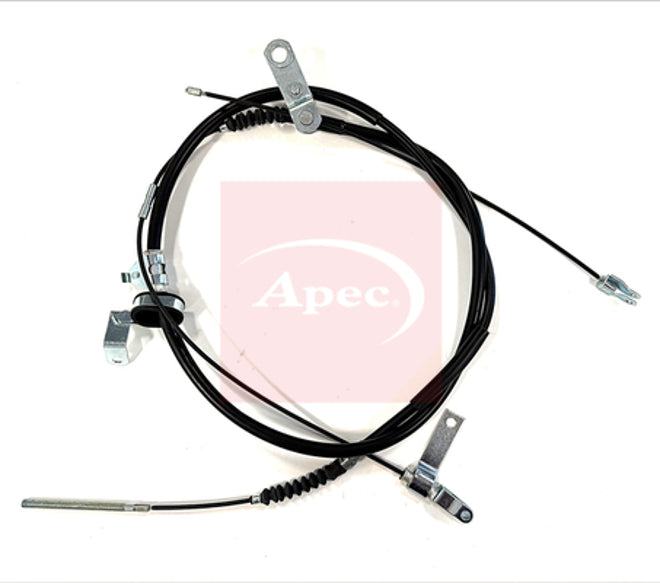 APEC CAB1817