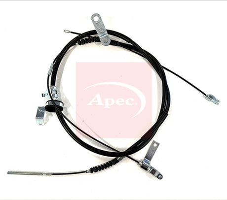 APEC CAB1817