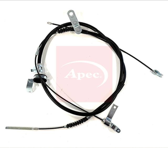 APEC CAB1817