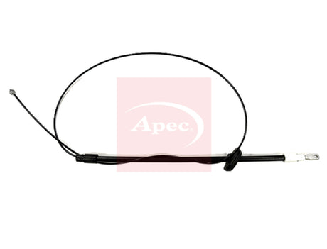 APEC CAB1818