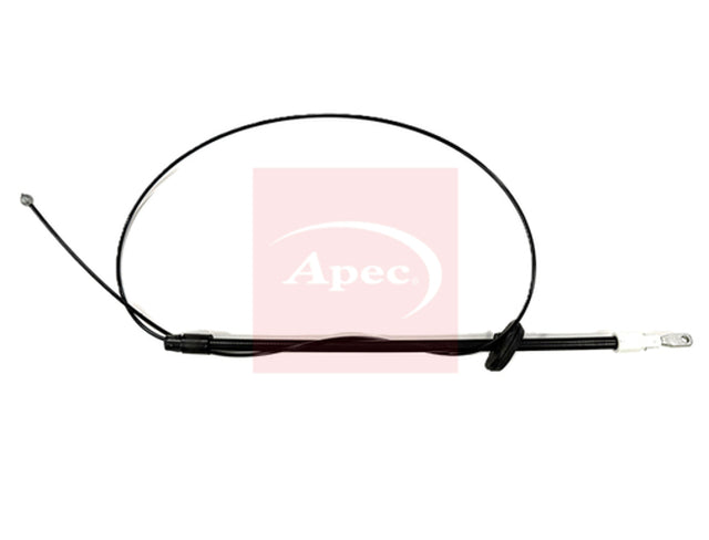 APEC CAB1818