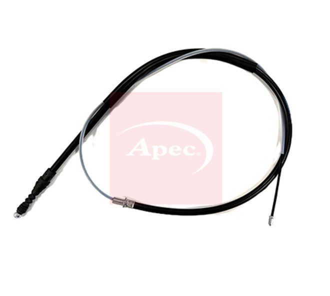 APEC CAB1819