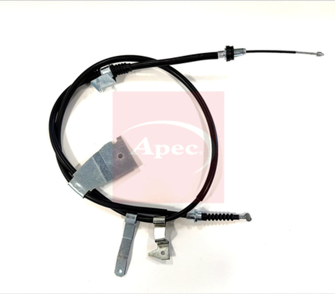 APEC CAB1820