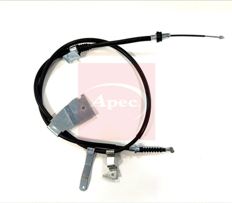 APEC CAB1820