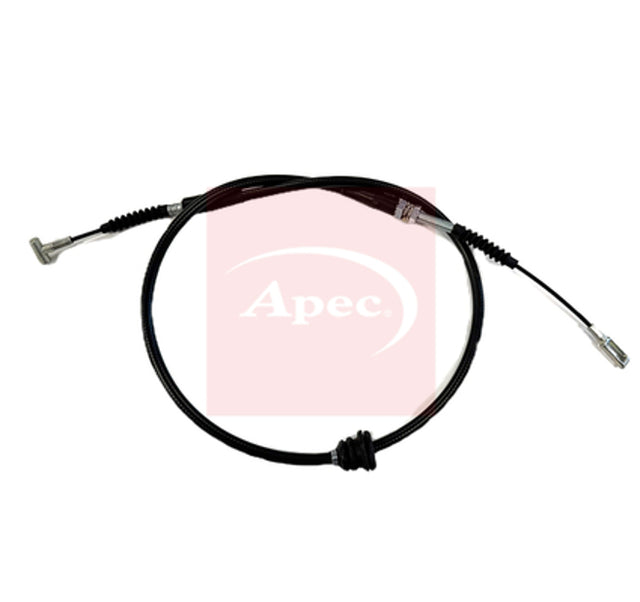 APEC CAB1822