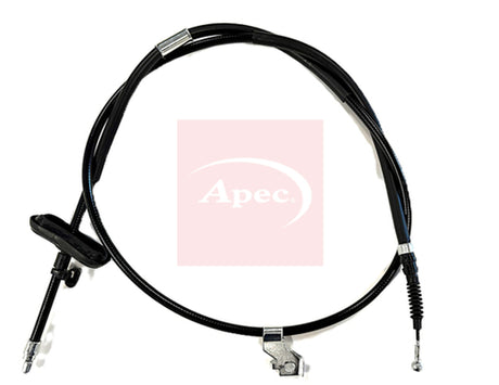 APEC CAB1825