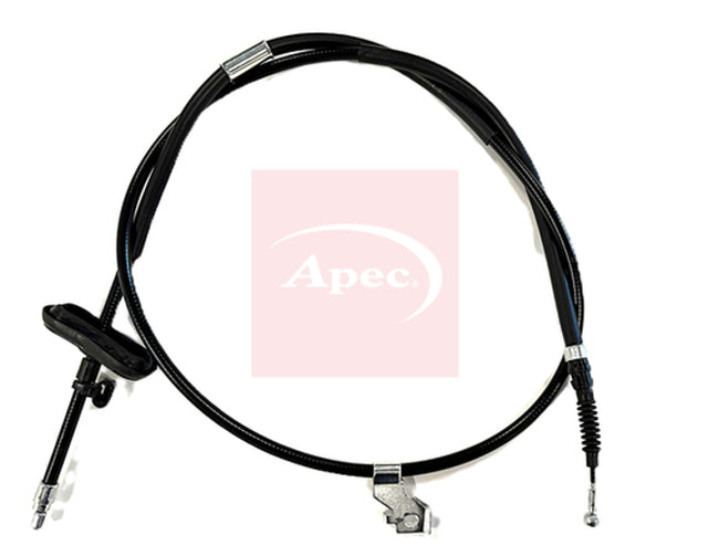 APEC CAB1825