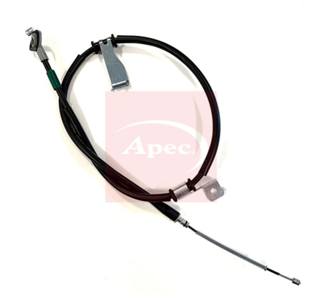 APEC CAB1827