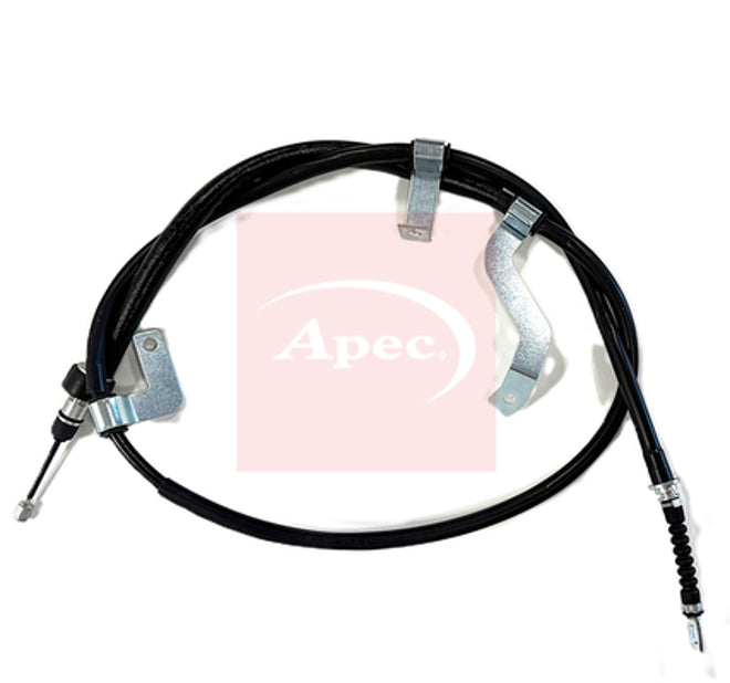 APEC CAB1830
