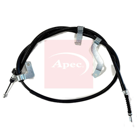 APEC CAB1830
