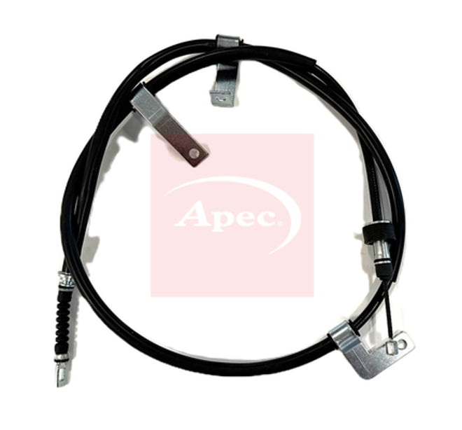 APEC Brake Cable CAB1831