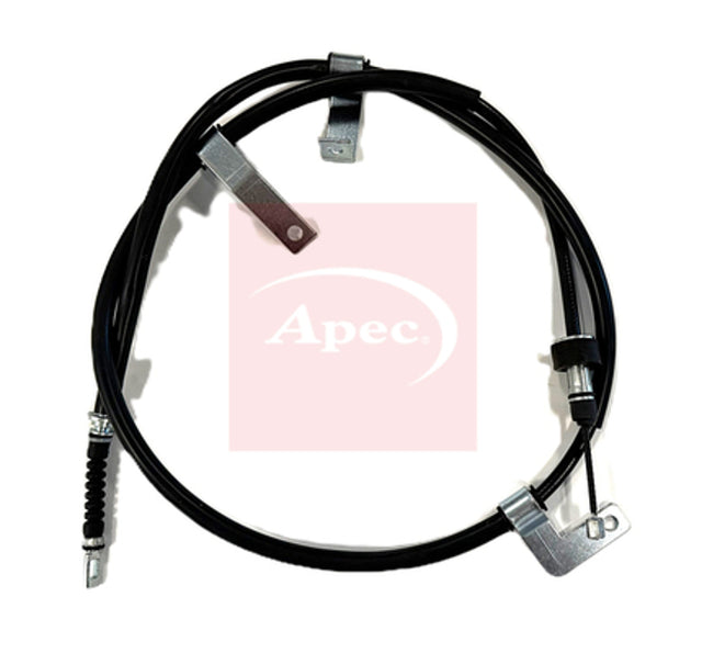 APEC Brake Cable CAB1831