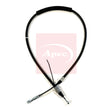 APEC Brake Cable CAB1841