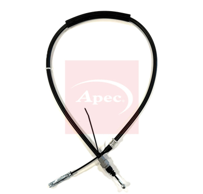 APEC Brake Cable CAB1841