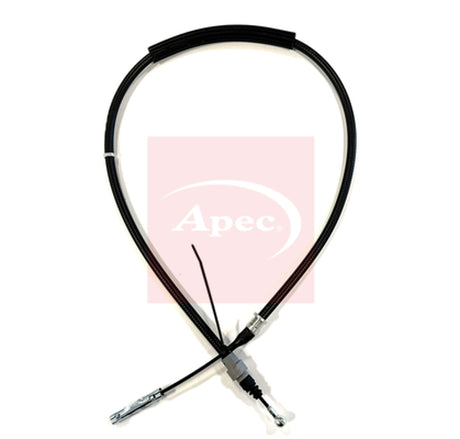 APEC Brake Cable CAB1841
