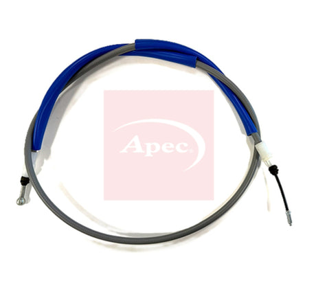 APEC Brake Cable CAB1867