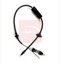 APEC Clutch Cable CAB5013