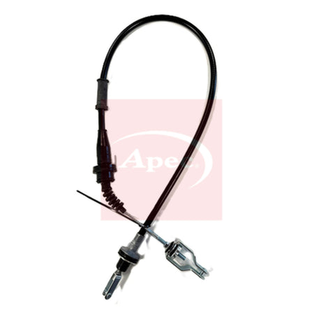 APEC Clutch Cable CAB5037