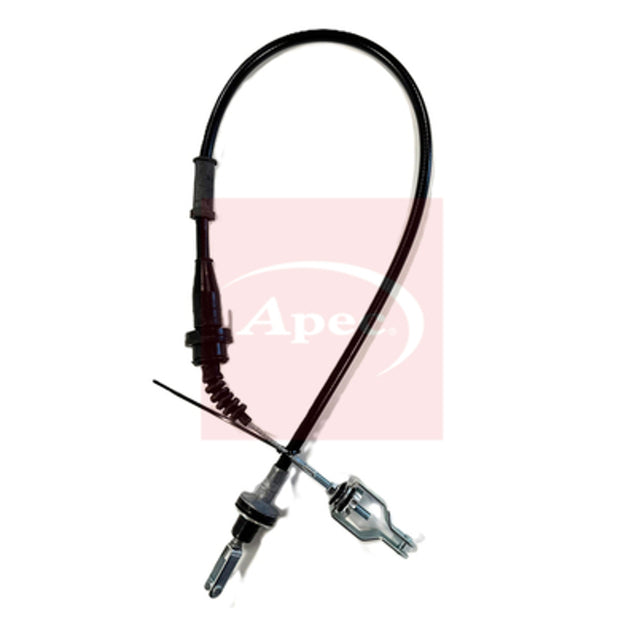 APEC Clutch Cable CAB5037