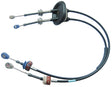 APEC Gear Control Cable CAB7075