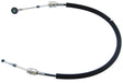APEC Gear Control Cable CAB7076