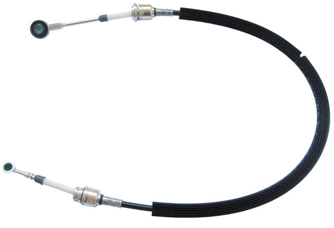 APEC Gear Control Cable CAB7076