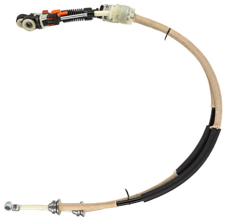 APEC Gear Control Cable CAB7078
