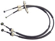 APEC Gear Control Cable CAB7079