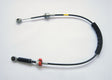 APEC Gear Control Cable CAB7080