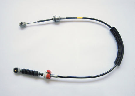 APEC Gear Control Cable CAB7080