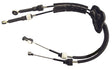APEC Gear Control Cable CAB7081