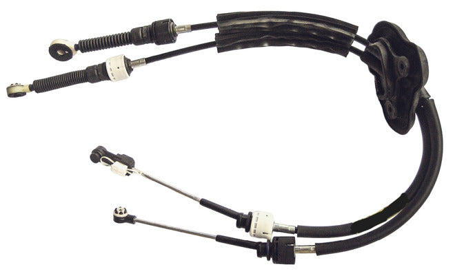 APEC Gear Control Cable CAB7081