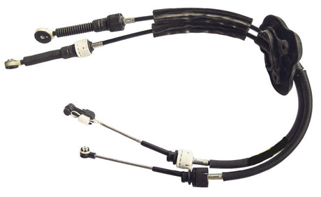 APEC Gear Control Cable CAB7081