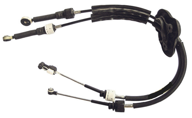 APEC Gear Control Cable CAB7081