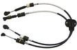 APEC Gear Control Cable CAB7082