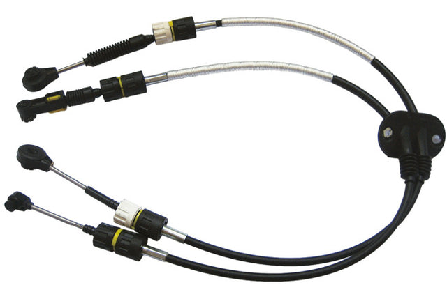 APEC Gear Control Cable CAB7082