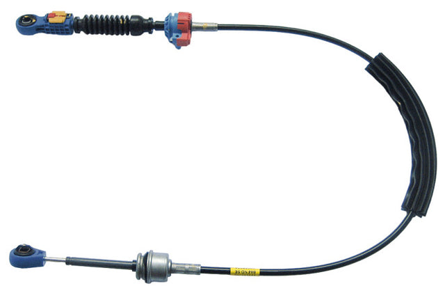 APEC Gear Control Cable CAB7083